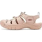 Monochrome/Cameo Rose