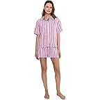 Drift Stripe
