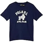 Refined Navy