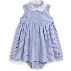 Harbor Island Blue Multi