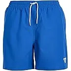 Nocturnal Bluefin Pride