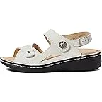 Bianco Nubuck