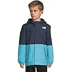 Summit Navy/Meridian Blue