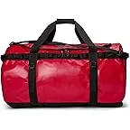 TNF Red/TNF Black-NPF