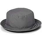 Smoked Pearl TNF Topo Phantom Print/TNF Black TNF Topo Phantom P