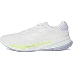 White/Zero Metallic/Violet Tone