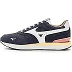 Odyssey Grey/Pristine