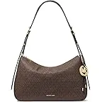 Brown/Black