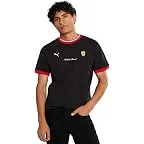 Puma Black