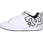 White/Metallic Silver