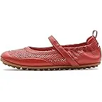 Summer Fig Leather
