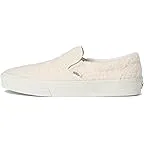 Sherpa White