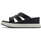 Black Nappa Leather