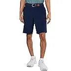 College Navy/Black/College Navy