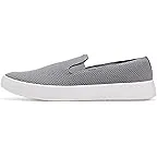 Mist (Blizzard Sole)
