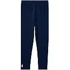 Refined Navy