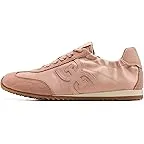 Ballet Pink