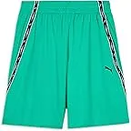 Teal Green