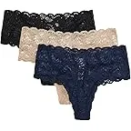 Black/Navy Blue/Sette