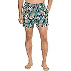 Pineapple Field/Black