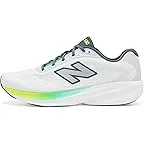 Reflection/Grey Matter