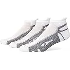 White/Grey