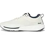 White Sand/White Sand