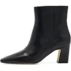 Black Leather