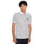 Newport Bear/White/Newport Navy