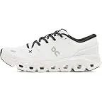 White/Black