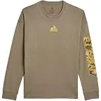 Khaki Six
