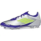 Silver Metallic/Solar Yellow/Lucid Blue