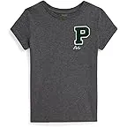 Medium Flannel Heather