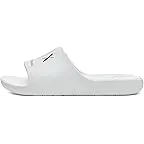 Optic White/Black