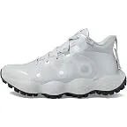 Slate Grey/Pure Silver