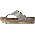 Lt. Blue/Galactic Lillac