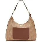 Sand Dune Raffia