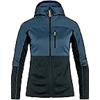 Dark Navy/Indigo Blue