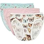 Botanical Butterflies, Baby Rose & Spring Sky Floral Vines