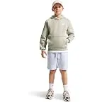 Spruce Fog/White