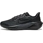 Black/Black/Anthracite