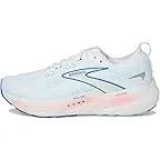 White/Limpet Shell/Amparo Blue