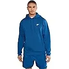 Court Blue/Court Blue/Light Khaki