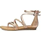 Rose Gold Cosmic/Die Cut/Roller Reptile