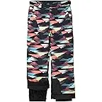 Multi Mountain Print