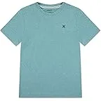 Harbor Green Heather