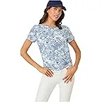 Starlight Navy Zoology