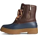 Navy1