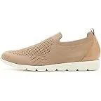 Taupe Stretch
