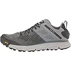 Charcoal/Goblin Blue